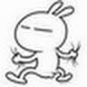 bing Avatar